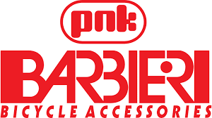 Barbieri