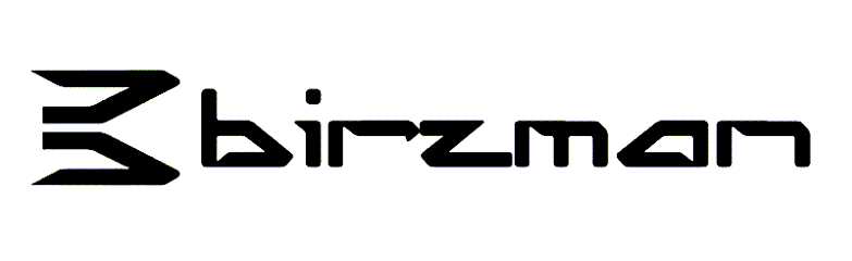 Birzman