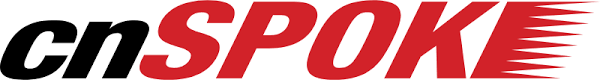 CNSpoke