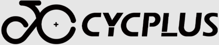 Cycplus