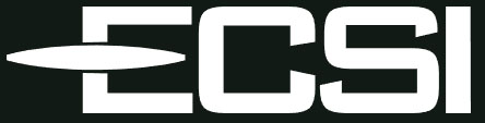ECSI