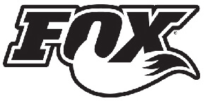 Fox Pro