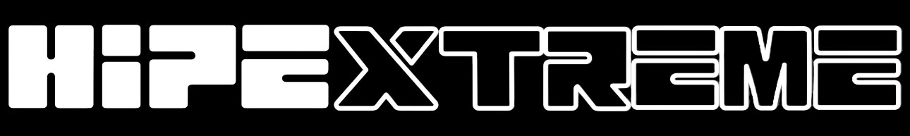 HIPExtreme