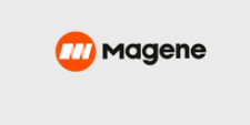 Magene