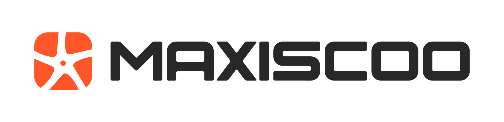 Maxiscoo