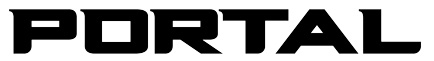 Portal