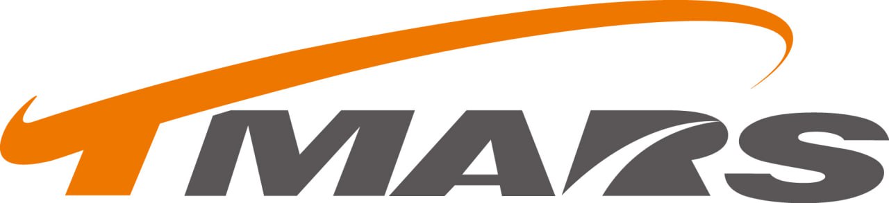 TMars