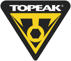 TOPEAK