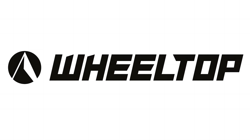 WheelTop