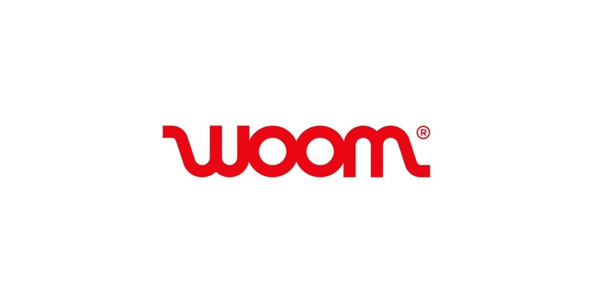 Woombikes