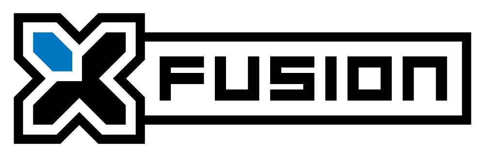 X-Fusion