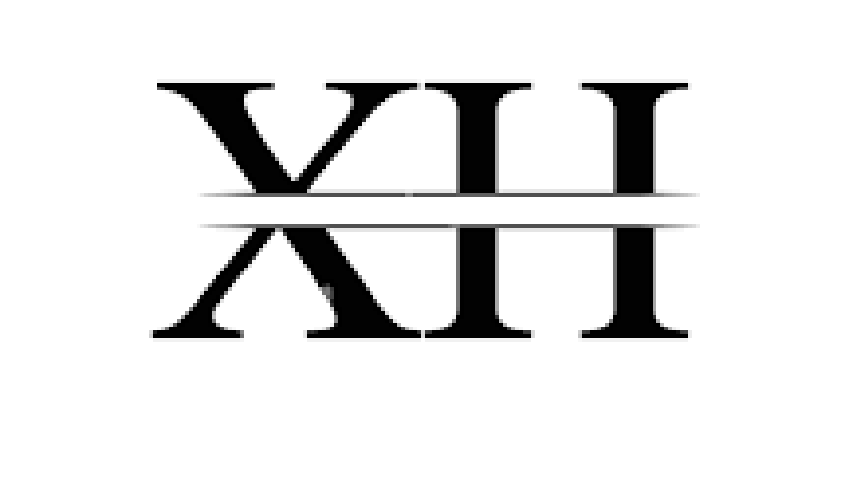 XH
