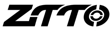 ZTTO
