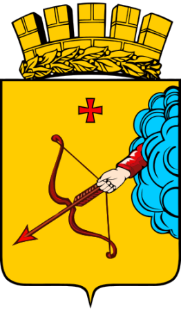 Киров