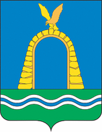 Батайск